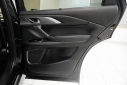Thumbnail image of 2021 Mazda CX-9 at Serpentini Chevrolet of Strongsville