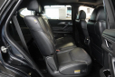Thumbnail image of 2021 Mazda CX-9 at Serpentini Chevrolet of Strongsville