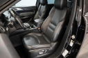 Thumbnail image of 2021 Mazda CX-9 at Serpentini Chevrolet of Strongsville