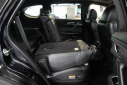 Thumbnail image of 2021 Mazda CX-9 at Serpentini Chevrolet of Strongsville