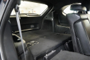 Thumbnail image of 2021 Mazda CX-9 at Serpentini Chevrolet of Strongsville