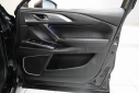 Thumbnail image of 2021 Mazda CX-9 at Serpentini Chevrolet of Strongsville