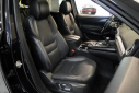 Thumbnail image of 2021 Mazda CX-9 at Serpentini Chevrolet of Strongsville