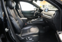 Thumbnail image of 2021 Mazda CX-9 at Serpentini Chevrolet of Strongsville