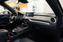 Thumbnail image of 2021 Mazda CX-9 at Serpentini Chevrolet of Strongsville