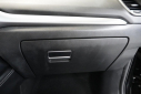 Thumbnail image of 2021 Mazda CX-9 at Serpentini Chevrolet of Strongsville