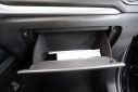 Thumbnail image of 2021 Mazda CX-9 at Serpentini Chevrolet of Strongsville