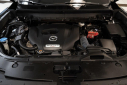 Thumbnail image of 2021 Mazda CX-9 at Serpentini Chevrolet of Strongsville