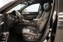 Thumbnail image of 2021 Mazda CX-9 at Serpentini Chevrolet of Strongsville