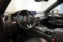 Thumbnail image of 2021 Mazda CX-9 at Serpentini Chevrolet of Strongsville