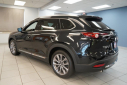 Thumbnail image of 2021 Mazda CX-9 at Serpentini Chevrolet of Strongsville