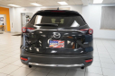 Thumbnail image of 2021 Mazda CX-9 at Serpentini Chevrolet of Strongsville