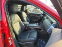 Thumbnail image of 2023 Jaguar F-PACE at Piazza Jaguar Land Rover Willow Grove
