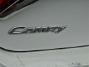 Thumbnail image of 2016 Toyota Camry at Del Toyota
