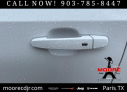Thumbnail image of 2023 GMC Terrain at James Hodge Chrysler Jeep Dodge Ram