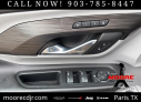 Thumbnail image of 2023 GMC Terrain at James Hodge Chrysler Jeep Dodge Ram
