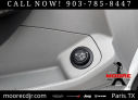 Thumbnail image of 2023 GMC Terrain at James Hodge Chrysler Jeep Dodge Ram
