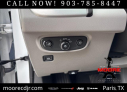Thumbnail image of 2023 GMC Terrain at James Hodge Chrysler Jeep Dodge Ram