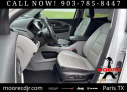 Thumbnail image of 2023 GMC Terrain at James Hodge Chrysler Jeep Dodge Ram