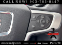 Thumbnail image of 2023 GMC Terrain at James Hodge Chrysler Jeep Dodge Ram