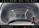 Thumbnail image of 2023 GMC Terrain at James Hodge Chrysler Jeep Dodge Ram