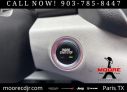 Thumbnail image of 2023 GMC Terrain at James Hodge Chrysler Jeep Dodge Ram