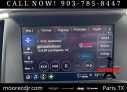 Thumbnail image of 2023 GMC Terrain at James Hodge Chrysler Jeep Dodge Ram