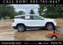 Thumbnail image of 2023 GMC Terrain at James Hodge Chrysler Jeep Dodge Ram
