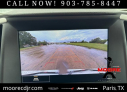 Thumbnail image of 2023 GMC Terrain at James Hodge Chrysler Jeep Dodge Ram