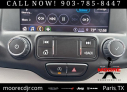 Thumbnail image of 2023 GMC Terrain at James Hodge Chrysler Jeep Dodge Ram