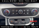 Thumbnail image of 2023 GMC Terrain at James Hodge Chrysler Jeep Dodge Ram