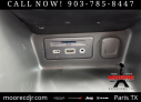 Thumbnail image of 2023 GMC Terrain at James Hodge Chrysler Jeep Dodge Ram