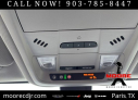 Thumbnail image of 2023 GMC Terrain at James Hodge Chrysler Jeep Dodge Ram