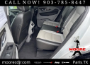 Thumbnail image of 2023 GMC Terrain at James Hodge Chrysler Jeep Dodge Ram