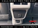 Thumbnail image of 2023 GMC Terrain at James Hodge Chrysler Jeep Dodge Ram