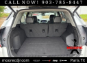 Thumbnail image of 2023 GMC Terrain at James Hodge Chrysler Jeep Dodge Ram