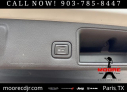 Thumbnail image of 2023 GMC Terrain at James Hodge Chrysler Jeep Dodge Ram
