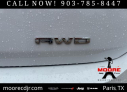 Thumbnail image of 2023 GMC Terrain at James Hodge Chrysler Jeep Dodge Ram