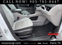 Thumbnail image of 2023 GMC Terrain at James Hodge Chrysler Jeep Dodge Ram