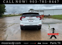Thumbnail image of 2023 GMC Terrain at James Hodge Chrysler Jeep Dodge Ram