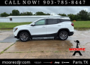 Thumbnail image of 2023 GMC Terrain at James Hodge Chrysler Jeep Dodge Ram