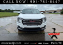 Thumbnail image of 2023 GMC Terrain at James Hodge Chrysler Jeep Dodge Ram