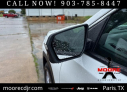 Thumbnail image of 2023 GMC Terrain at James Hodge Chrysler Jeep Dodge Ram