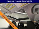 Thumbnail image of 2023 Jeep Renegade at Westbury Chrysler Jeep Dodge RAM