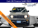 Thumbnail image of 2023 Jeep Renegade at Westbury Chrysler Jeep Dodge RAM