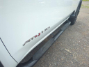 Thumbnail image of 2024 GMC Sierra 3500HD at Dennis J. Baglier Buick GMC USED
