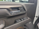 Thumbnail image of 2024 GMC Sierra 3500HD at Dennis J. Baglier Buick GMC USED