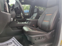 Thumbnail image of 2024 GMC Sierra 3500HD at Dennis J. Baglier Buick GMC USED