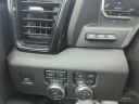 Thumbnail image of 2024 GMC Sierra 3500HD at Dennis J. Baglier Buick GMC USED