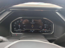 Thumbnail image of 2024 GMC Sierra 3500HD at Dennis J. Baglier Buick GMC USED
